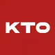 KTO – Plataforma