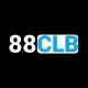 Nhà cái 88clb