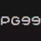 pg999 baby