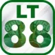 lt88quest