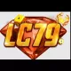 Trang Chủ - LC79 Đẳng cấp game bài Tặng code 79K