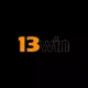 13WIN