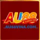 AU88 Vina