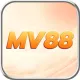 Nhà cái mv88