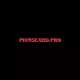 PHIMSEX
