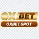 Nhà Cái OXBET