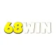Nhà cái 68win