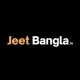 Jeetbangla Casino | Jeetbangla বাংলাদেশে #1 অনলাইন ক্যাসিনো