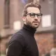 Austin Booth