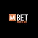 mbetsenet