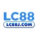 LC88 🎖️ Trang chủ lc88.com chính thức 2025