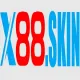 Cổng Game Xanh Chín X88