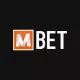 MBET – Thế Giới Giải Trí Trực Tuyến Uy Tín