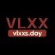 PHIM SEX VLXX
