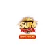 SumClub