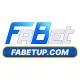 Fabetup