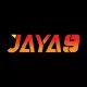 JAYA9