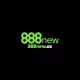 888NEW