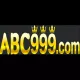 abc999 plataforma