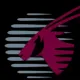Check visa Qatar