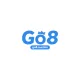 GO8