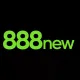 Nhà cái 888NEW