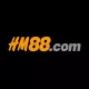 HM88