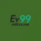 Nhà cái EV999