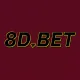 8dbet Betting