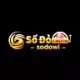 SODO