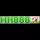hh888 pro