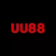 Uu88