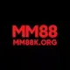 MM88