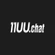 11UU