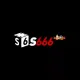 S666