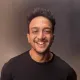 Abhijit Rout
