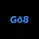 NHÀ CÁI GO8