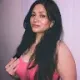 pooja joshi