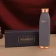 corporate gifts for employees