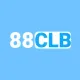 88CLB - Thiên Đường Giải Trí Trực Tuyến Uy Tín Top 1 Châu Á