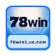 78WIN