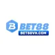 BET88 VH