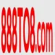 888TO