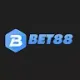 Bet888 Autos