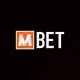 MBET