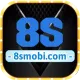 8smobicom