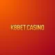 K8Bet