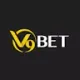 V9bett Bet
