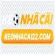 Kèo nhà cái