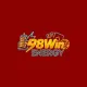 98WIN